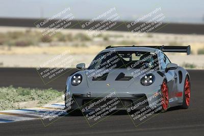 media/May-10-2025-Light Speed Track Events (Sat) [[c99cd30d1b]]/Blue Group/Turn 3/